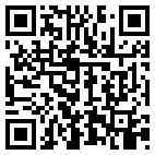 QR Code for Beau Provence in Mandeville, LA 70471