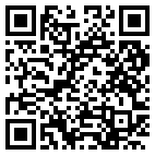 QR Code for Best Little Door House in Town in Alexandria, LA 71301