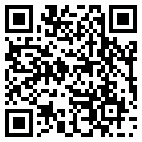 QR Code for Bonita Library in Bonita, LA 71223
