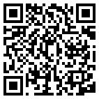 QR Code for Boomer Comforts in Carencro, LA 70520