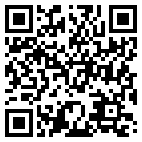 QR Code for Brehm CL in METAIRIE, LA 70001
