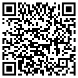 QR Code for Budget Truck Rental in Alexandria, LA 71301
