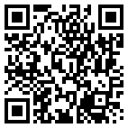 QR Code for Cajun Printing & Graphics in New Iberia, LA 70560