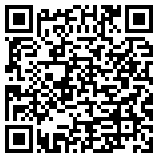 QR Code for The Cappelli Salon in Ruston, LA 71270