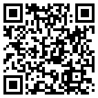 QR Code for Chase Bank in Hammond, LA 70403