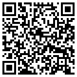 QR Code for Coleman Enterprise in Monroe, LA 71202