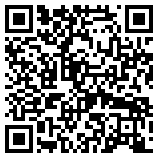 QR Code for Computer Concepts in Shreveport, LA 71118
