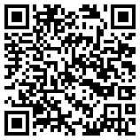 QR Code for Copeland's of New Orleans - NO PRICING in Metairie, LA 70001