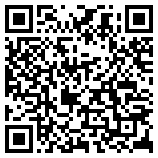QR Code for Crawfish X-Press in Plaquemine, LA 70764