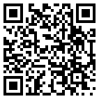 QR Code for Cullen Homes Partners II in Springhill, LA 71075