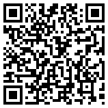 QR Code for Dmax Tint & Audio in Alexandria, LA 71303