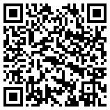 QR Code for Danh's Garden of Bossier in Bossier City, LA 71112