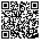 QR Code for Darby's Grocery & Market in Lafayette, LA 70501