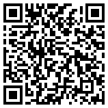 QR Code for David Michael Joseph in Baton Rouge, LA 70815
