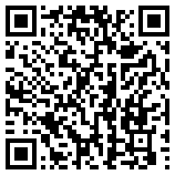 QR Code for Davoli Krumholt & Price in Baton Rouge, LA 70808