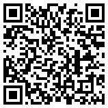 QR Code for Desormeaux Heating & Air in Abbeville, LA 70510