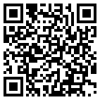 QR Code for Disaster Pro in Arabi, LA 70032