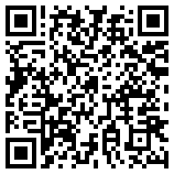 QR Code for Carla Thurston MD in Morgan City, LA 70380