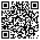 QR Code for Duck's Ice in Edgard, LA 70049