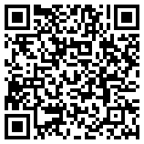 QR Code for Dumb Ox Ministries in New Orleans, LA 70123