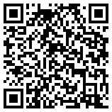 QR Code for Dupont A C & Heating in Covington, LA 70435