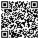 QR Code for Electronic Claim Service in Metairie, LA 70002