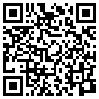 QR Code for Ewing in Lafayette, LA 70508