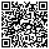 QR Code for Extended Stay America in Baton Rouge, LA 70809