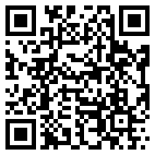 QR Code for Fax Line in Kaplan, LA 70548