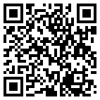 QR Code for Fedex in New Orleans, LA 70130