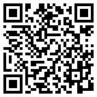 QR Code for Fire in Grambling, LA 71245