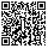 QR Code for Fischer Environmental Services in Mandeville, LA 70448