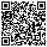 QR Code for Fuzzy Bear Confections in Kenner, LA 70065