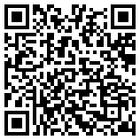 QR Code for Galliano Mini Storage in Galliano, LA 70354