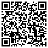 QR Code for General Health System - Practice Management in Baton Rouge, LA 70808