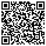 QR Code for Geneva's Creations in Alexandria, LA 71302