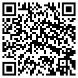 QR Code for Go Auto Management in New Iberia, LA 70560