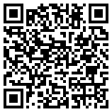 QR Code for H&R Block in Mansfield, LA 71052