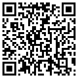 QR Code for Harris Arthur & Son in Monroe, LA 71201