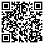 QR Code for Hidalgo Inc in Pineville, LA 71360