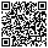 QR Code for Hilton Services in Keithville, LA 71047