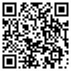 QR Code for Hood e H in LAKE CHARLES, LA 70611
