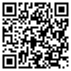 QR Code for Hot Roof in Slidell, LA 70458