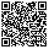 QR Code for H & R Block in Gonzales, LA 70737