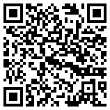 QR Code for Tarot Reading Hotline in New Orleans, LA 70032