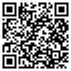 QR Code for Icti in New Orleans, LA 70124
