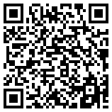 QR Code for Interstate Batteries in Houma, LA 70360