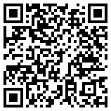 QR Code for Interstate Building Materials in Many, LA 71449