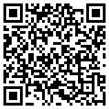QR Code for J & D Cleaners in Harvey, LA 70058