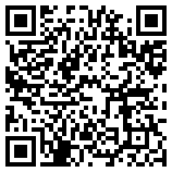 QR Code for J P S Diesel & Automotive Service in Crowley, LA 70526